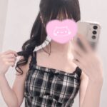 お礼💌