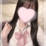 おひさしぶりです！🥹