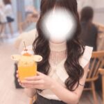 1番大好きな🍮♡