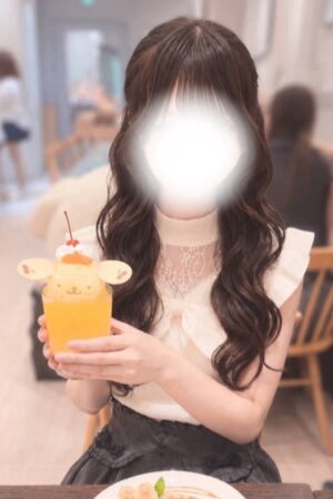 👑れいな