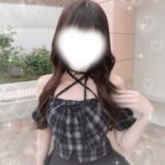 韓国いったの❕