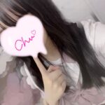 ひよです🐥♡