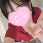やっと一安心です🥹🌸