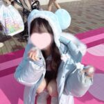 最初の時間からありがとう🙏