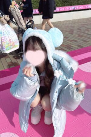 👑とわ