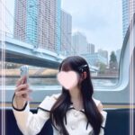 とわ♡お礼💌