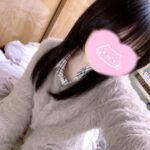 到着しました✨️