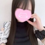 こんにちは❣️