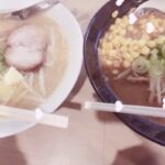 きょうも最初の時間から💕