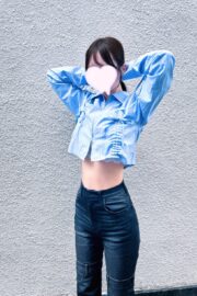 👑すず