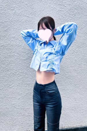 👑すず