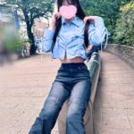 新しい写真🤍📸