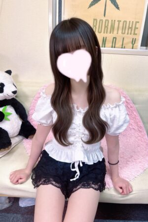 🌟体験たお