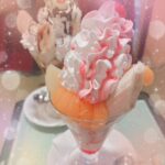 さいしょの時間からありがと〜♡