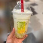 きょうは21時まで！