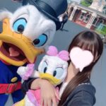 予約、待ってます😽