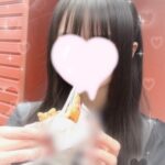 はじめまして❣️