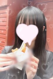 🌟たお