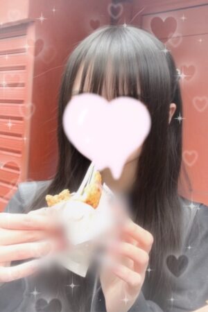 🌟たお