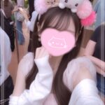 今日外暑い💦