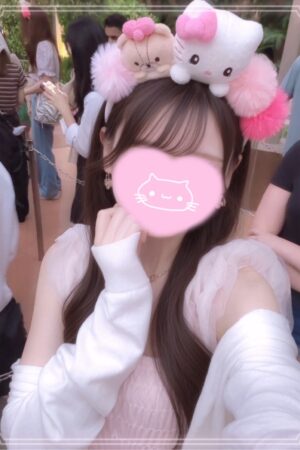 👑はな