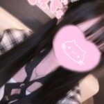 一緒に過ごしましょう🫶🏻