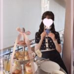 17時までいます🎀