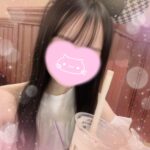 こんにちは🩷