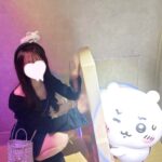 到着してます！