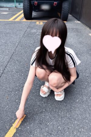 🌟たお