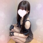 友達とコスプレ🤍