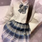 おれい💌