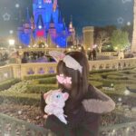 初めまして(*^^*)