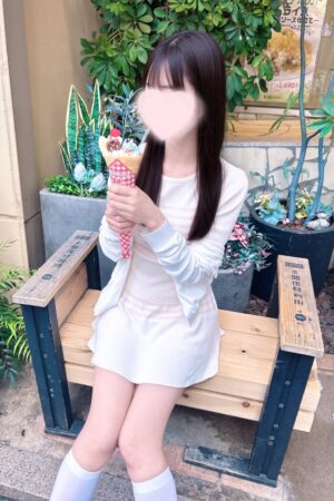 👑体験入店２