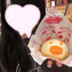 どんな写真が好きですか？💭