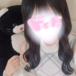 お話できたら嬉しいな🫧