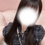 うらら到着してます😻