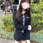 さくらです🌸