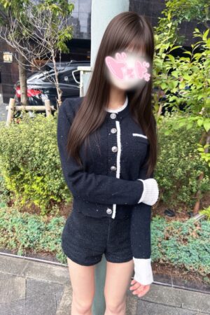 👑さくら