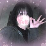 19:00からの👱‍♂️♡