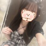 とわ‎🤍お礼💌