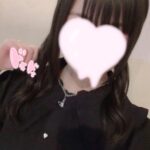 雨苦手ですが。。。