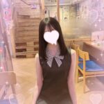 ちはるです🥰