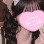 ゆあお礼💌♡