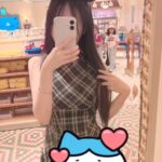 ひさしぶり💦