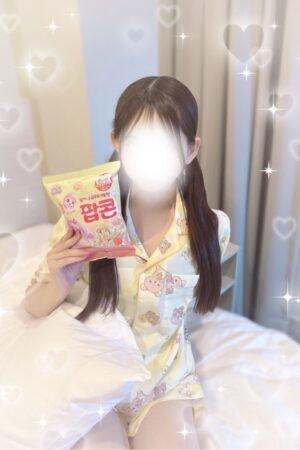 👑みかん