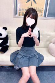 👑体験なち