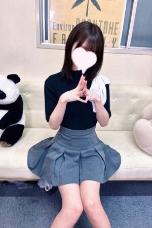 👑体験なち