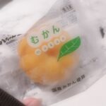 お気に入り🍊🧊