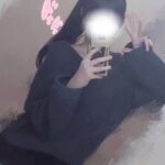 💌 初めまして♡